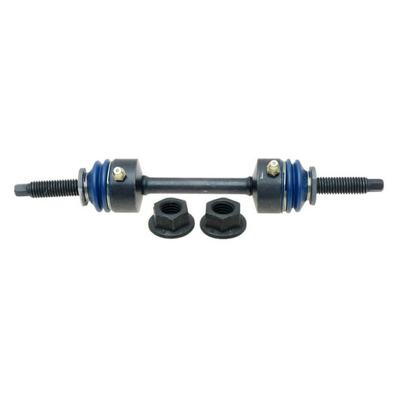 KarParts360 For Ford F-550 Super Duty 2009-2018 Sway Bar Link | Front