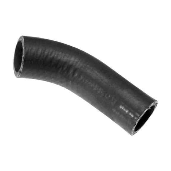 KarParts360 For Ford Ranger 1997-2011 Heater Hose | Sold Individually
