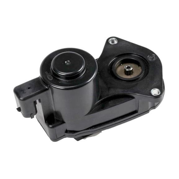 Genuine AC Delco For GMC Acadia 2017-2023 Parking Brake Actuator Set Rear | With Seal and Bolts