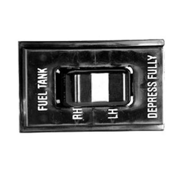 KarParts360 For GMC C1500/C2500/C3500 1990 1991 Fuel Tank Selector Switch