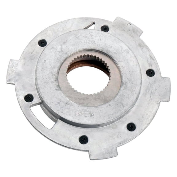 KarParts360 For GMC C1500/C2500/C3500 1998 1999 Transfer Case Oil Pump