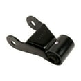 thumbnail image 1 of KarParts360 For GMC C1500/K1500 1990-1998 Leaf Spring Shackle Rear, 1 of 4