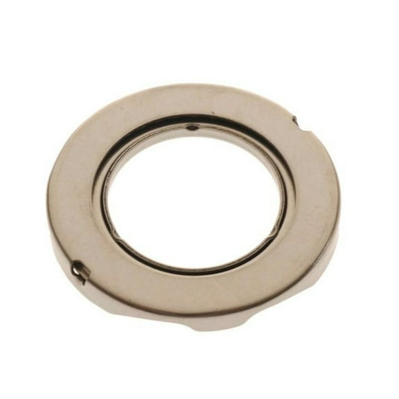KarParts360 For GMC C2500/K2500 1990 91 92 93 94 1995 Thrust Bearing