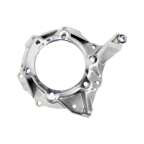 KarParts360 For GMC Canyon 2016-2022 Transfer Case Adapter