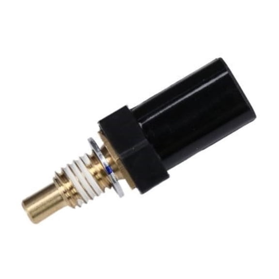 KarParts360 For GMC Canyon 2020 2021 2022 Multi-Purpose Sensor