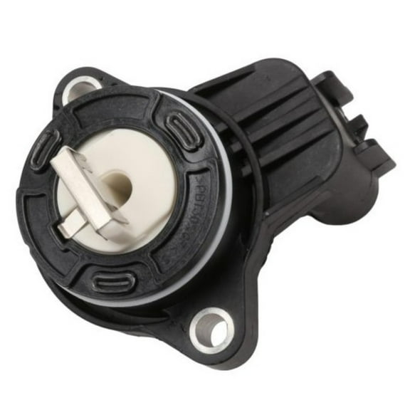 KarParts360 For GMC Canyon 2023 2024 Transfer Case Range Sensor | 3 Terminal | Female Connector | Male Terminal