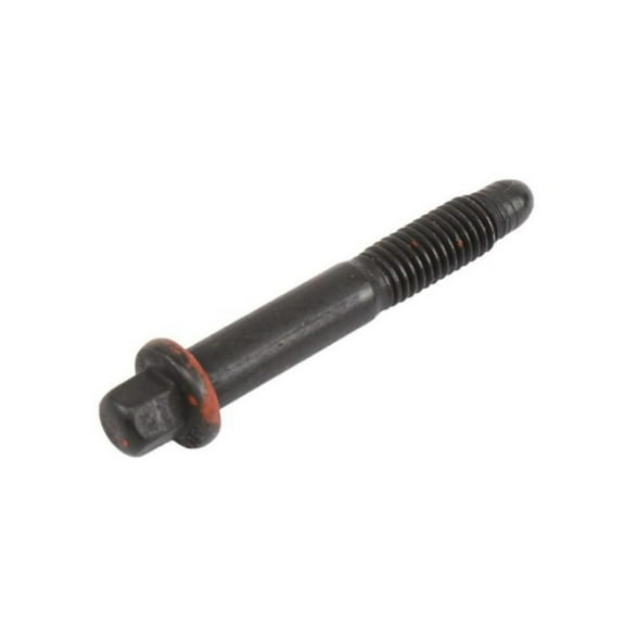 KarParts360 For GMC Envoy 2003-2009 Rocker Arm Bolts | Thread Diameter: 0.31 Inch / 8 Millimeter | Coarse Type Thread
