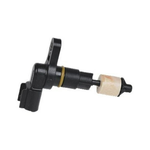 KarParts360 For GMC Envoy/XL 2002 Oil Level And Temperature Sensor