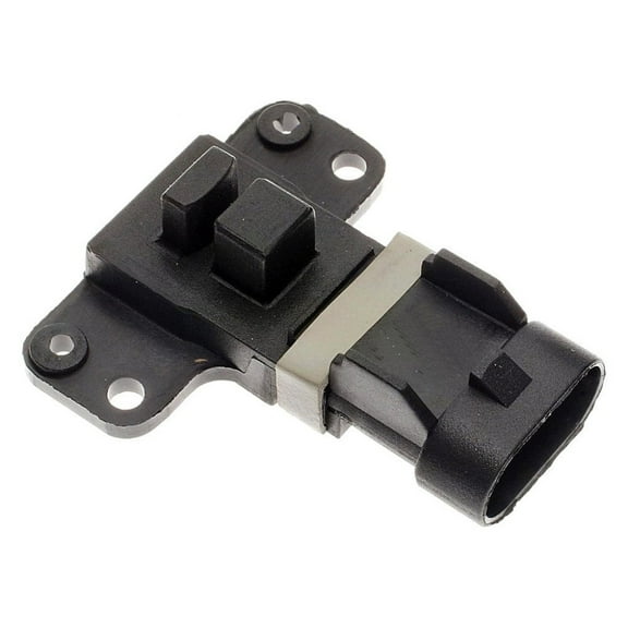 KarParts360 For GMC G2500 1995 Camshaft Position Sensor