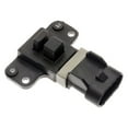 thumbnail image 1 of KarParts360 For GMC G3500/G1500 1995 Camshaft Position Sensor, 1 of 4