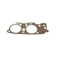 thumbnail image 1 of KarParts360 For GMC K1500 1994 95 96 97 1998 Clutch Accumulator Housing Gasket | 3rd And 4th Gear, 1 of 4