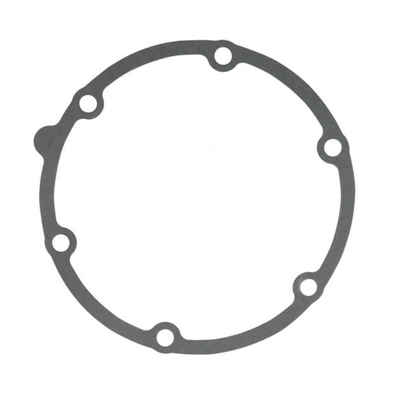 KarParts360 For GMC K1500/K2500/K3500 1990 Transfer Case Adapter Gasket