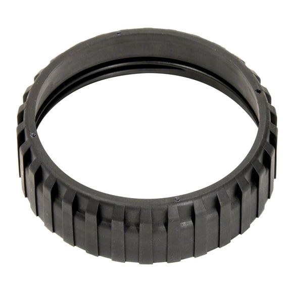 KarParts360 For GMC K2500/K3500 1992-2000 Filter Retainer Nut | 1 Packaging