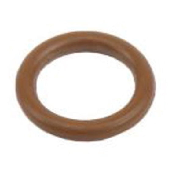 KarParts360 For GMC K3500/K2500 1993-2000 Fuel Line O-Ring | Rubber | 0.051 Inches Thickness