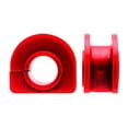 thumbnail image 1 of Genuine AC Delco For GMC S15 1990 Sway Bar Bushing | Rear | Set Of 2, 1 of 4