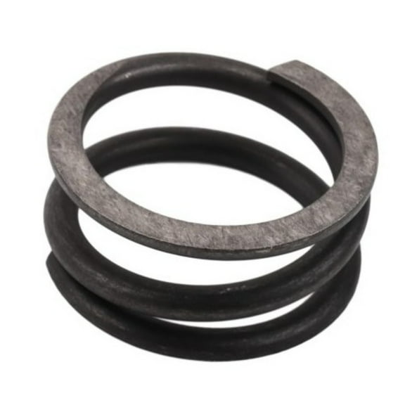 KarParts360 For GMC S15/Safari 1990 Cushion Spring | Steel | 2-4 Band Servo