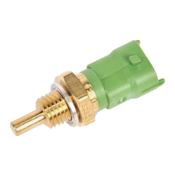 KarParts360 For GMC Savana 1500 2010 11 12 13 2014 Fuel Temperature Sensor | 1 Piece Packaging