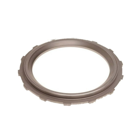 Genuine AC Delco For GMC Savana 2500 1996-2009 Automatic Transmission Direct Clutch Backing Plate