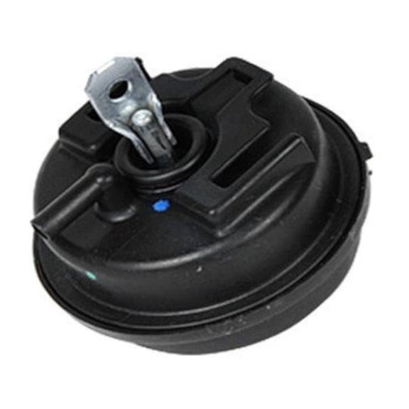 KarParts360 For GMC Savana 2500/3500 1996-2024 Door Actuator | Actuator Arm Length: 1.3 Inches / 33.2 Millimeter