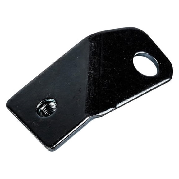 KarParts360 For GMC Savana 2500/3500/4500 2010-2016 Fuel Pipe Bracket | Axis 1 2 Mount Hole
