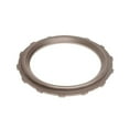 thumbnail image 1 of Genuine AC Delco For GMC Savana 3500 1997 1998 Automatic Transmission Direct Clutch Backing Plate, 1 of 4