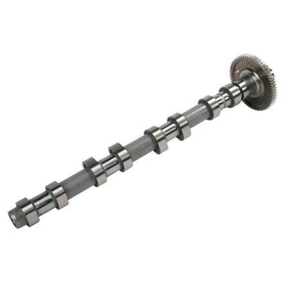 KarParts360 For GMC Savana 4500 2017-2023 Engine Camshaft And Lifter Set | Computer Controlled Compatible