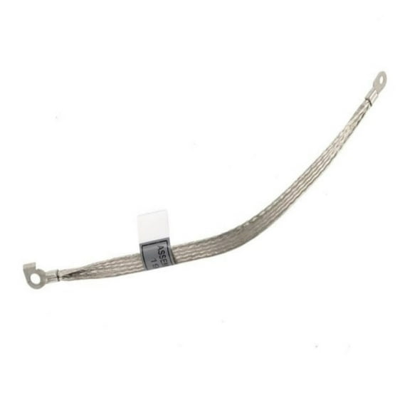 KarParts360 For GMC Sierra 1500 2007-2013 Engine Ground Strap