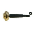 thumbnail image 1 of Genuine AC Delco For GMC Sierra 1500 2007-2013 Steering Tie Rod End Inner, 1 of 5