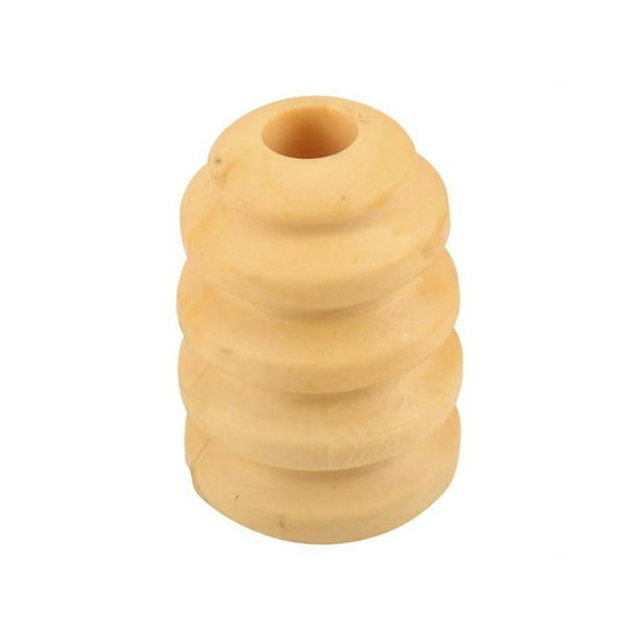 KarParts360 For GMC Sierra 1500 2007-2019 Spring Bumper Rear | Outside Diameter: 2.435 Inches / 61.85 Millimeter