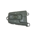thumbnail image 1 of KarParts360 For GMC Sierra 1500 2019 2020 2021 2022 Cruise Control Switch Driver Side, 1 of 4