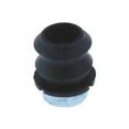 thumbnail image 1 of KarParts360 For GMC Sierra 1500 2019 2020 2021 Brake Caliper Guide Pin Seal | Rear, 1 of 4