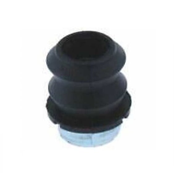 KarParts360 For GMC Sierra 1500 2019 2020 2021 Brake Caliper Guide Pin Seal | Rear