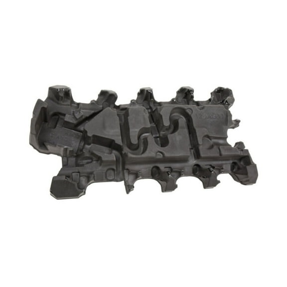 KarParts360 For GMC Sierra 1500 2019 Fuel Pump Insulator