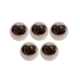 thumbnail image 1 of KarParts360 For GMC Sierra 1500 2020 21 22 23 24 2025 Shift Detent Ball | Steel | 0.25 inches Outside Diameter, 1 of 3