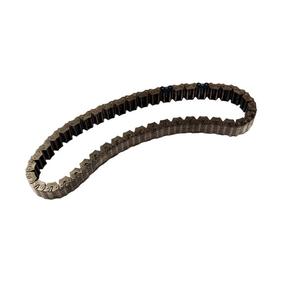 KarParts360 For GMC Sierra 1500/Yukon 2007-2021 Transfer Case Drive Chain | Steel | Standard Grade