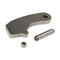 thumbnail image 1 of KarParts360 For GMC Sierra 2500 1999 2000 Park Pawl Kit | Automatic Transmission, 1 of 4