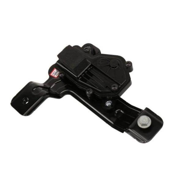 KarParts360 For GMC Sierra 2500/3500 HD 2016 2017 2018 2019 Tailgate Lock Actuator