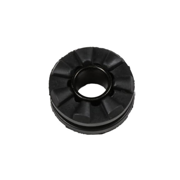 Genuine AC Delco For GMC Sierra 2500/3500 HD 2017 2018 2019 Intake Air Duct Insulator