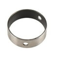 thumbnail image 1 of Genuine AC Delco For GMC Sierra 3500 2003 2004 2005 Engine Camshaft Bearing | Standard, 1 of 3