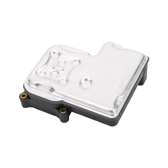 KarParts360 For GMC Sierra 3500 2004 2005 2006 ABS Control Module