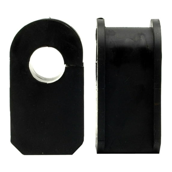 KarParts360 For GMC Sonoma 1991-2003 Sway Bar Bushing | Rear | Set Of 2