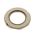 thumbnail image 1 of KarParts360 For GMC Sonoma 1991-2004 Thrust Bearing, 1 of 4