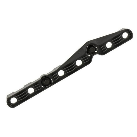 KarParts360 For GMC Sonoma 1994-2004 Valve Lifter Guide