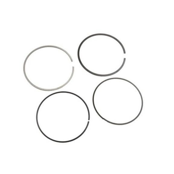 KarParts360 For GMC Terrain 2013 14 15 16 2017 Engine Piston Ring Kit