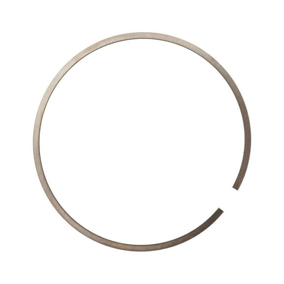 Genuine AC Delco For GMC Terrain 2013 2014 2015 Piston Rings | Upper