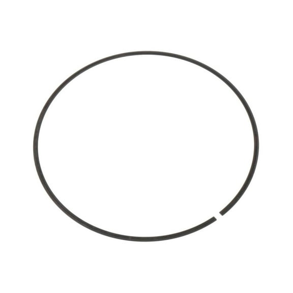 KarParts360 For GMC Terrain 2013 2014 2015 Piston Rings