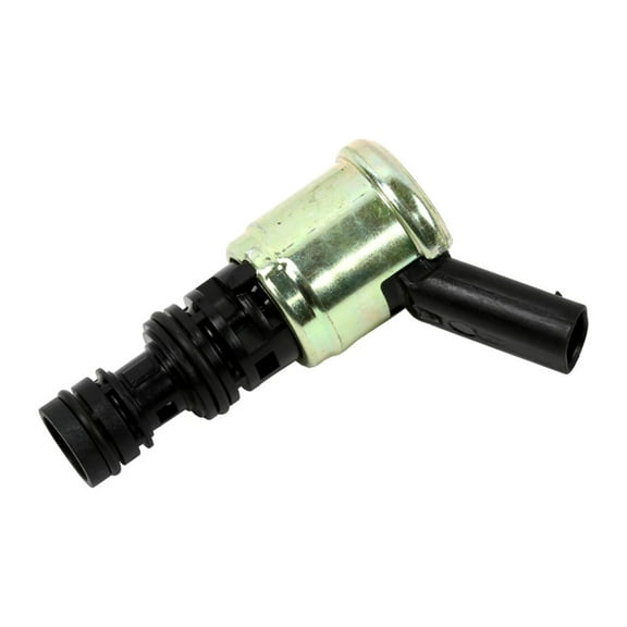 KarParts360 For GMC Terrain 2018 2019 2020 2021 Engine Oil Pressure Control Solenoid Valve