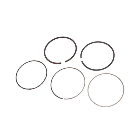 KarParts360 For GMC Terrain 2018 2019 2020 Engine Piston Ring Kit