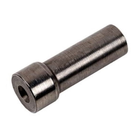 KarParts360 For GMC Typhoon 1992 1993 Locking Differential Lockout Bushing