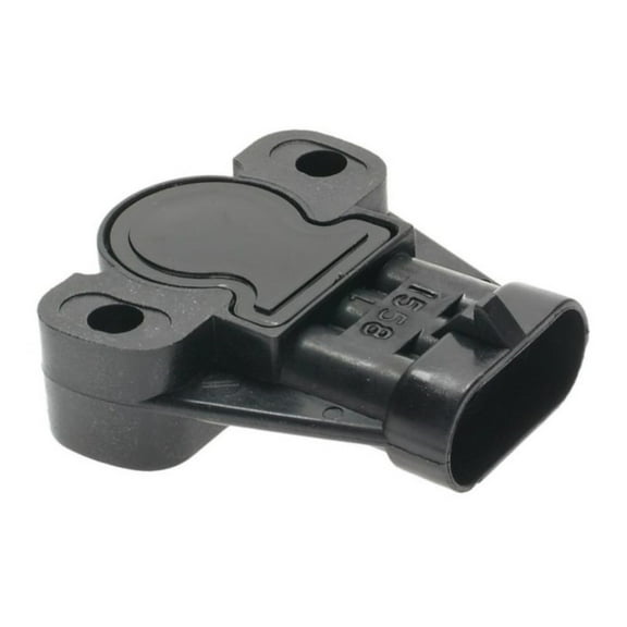 KarParts360 For GMC Typhoon 1992 1993 Throttle Position Sensor